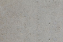 alessio grey limestone