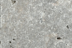 silvertravertine(crosscutnofilling)