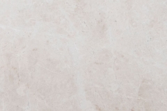 crema-uno