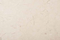 galala-extra-marble-tile-egypt-beige-marble-p167516-1b