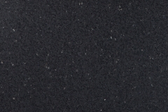 T-SL-G17