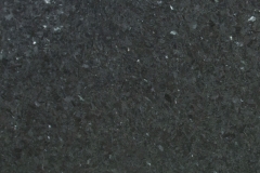 T-SL-G7