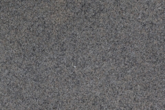 T-SL-G16