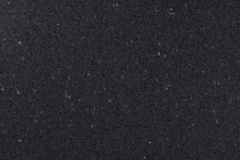 T-SL-G17