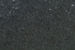 T-SL-G7