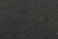 T-SL-G8