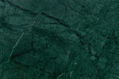 deep green