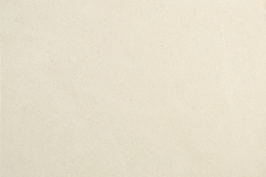 TL15262-l