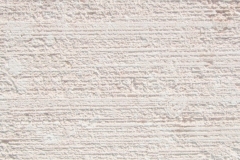 bianco-avorio-corteccia-e1443605638489