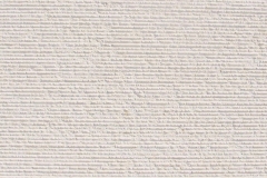 bianco-avorio-rigato-e1443605602963