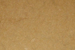 crop (5)