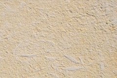 giallo-dorato-sabbiato-e1443605817624