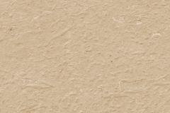 giallo-dorato-spazzolato-e1443605749430
