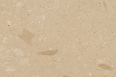 grass dorata