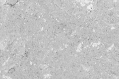 grigio-alpi-spazzolato-e1443606497552