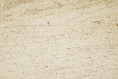 moca-cream-polished-590x435