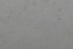 moleanos_creme_sample-400x300