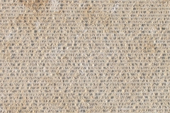 pietra-del-mare-rigato-e1443606843329