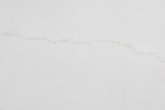 T-SL-M43