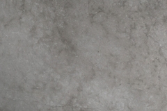T-SL-M57