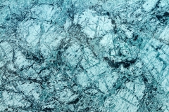 blue-green-marble-texture-background-abstract-background-pat-pattern-high-resolution-patterned-72478259