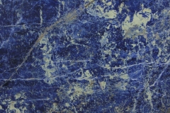charming-white-yellow-and-grey-bedroom-8-sodalite-blue-marble-1024-x-768