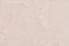 crema-marfil-ms-international-marble-tile-tcrmfl1818-64_1000