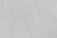 T-SL-Q10