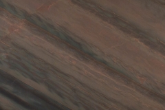 T-SL-Q19