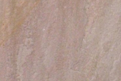 I-R-SD (12)