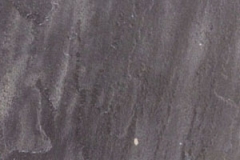 I-R-SD (13)