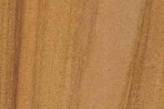 I-R-SD (15)