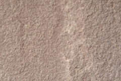 I-R-SD (4)