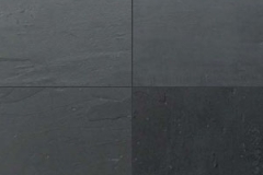 absolute_black_indian_slate