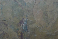 california_gold_slate