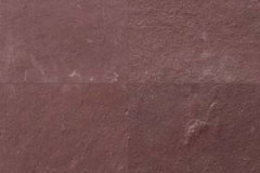 chocolate_indian_slate (1)