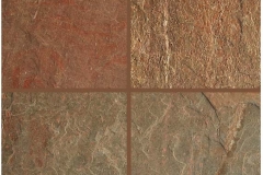 copper