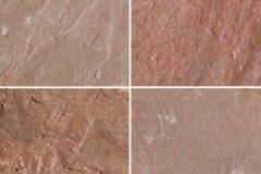 copper_natural_indian_slate
