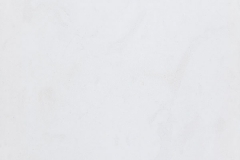 alessio white limestone