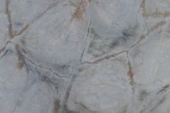 FAMUS - LEATHERFINISH - QUARTZITE