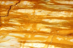 Giallo-sienna-marble-thumb