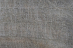 MONACO - POLISHED - QUARTZITE