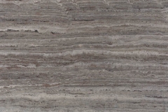 silver travertine2