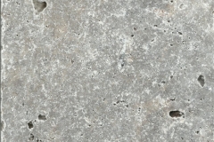 silvertravertine(crosscutnofilling)