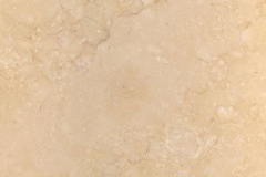 Galala-Beige-Marble_350x350