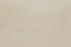 alessio beige limestone