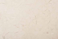 galala-extra-marble-tile-egypt-beige-marble-p167516-1b (1)