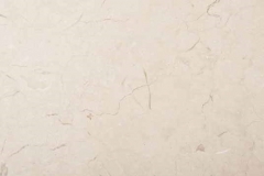 galala-extra-marble-tile-egypt-beige-marble-p167516-1b