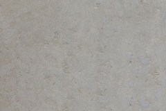 alessio grey limestone