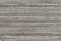 silvertravertine